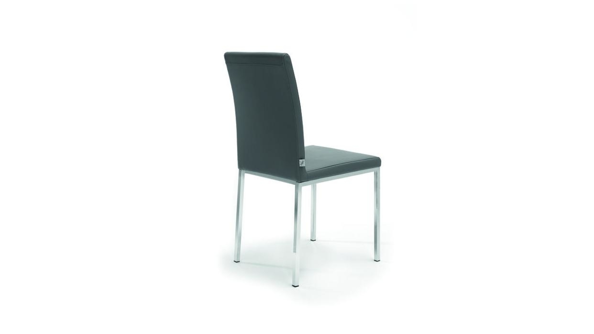 CJ Decor cadeira Kiss